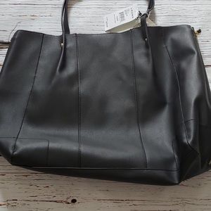 New Large Loume Bag